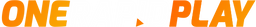 OneRapidPlay